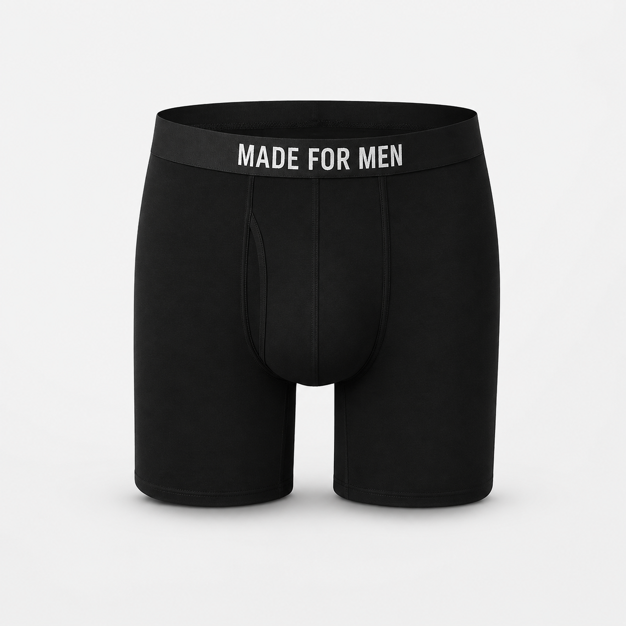 MADE FOR MEN