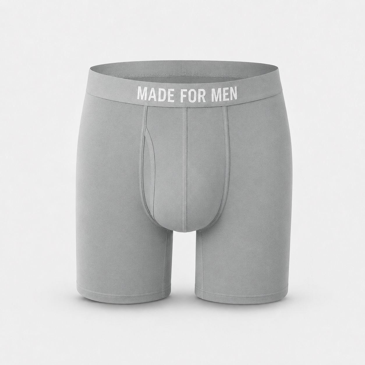 MADE FOR MEN
