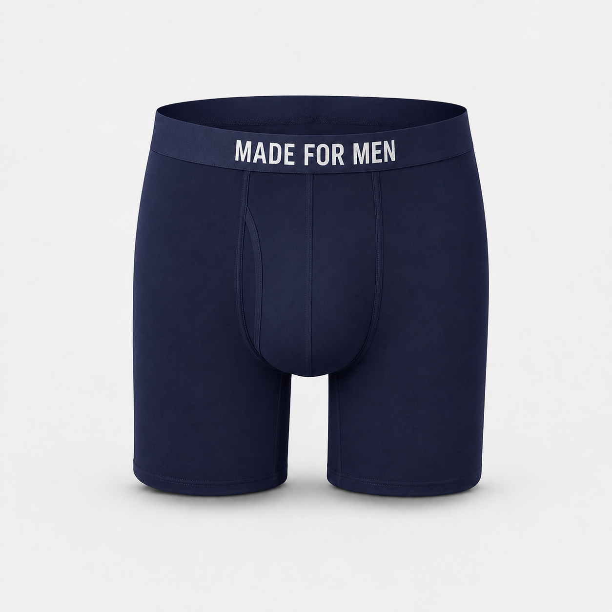 MADE FOR MEN