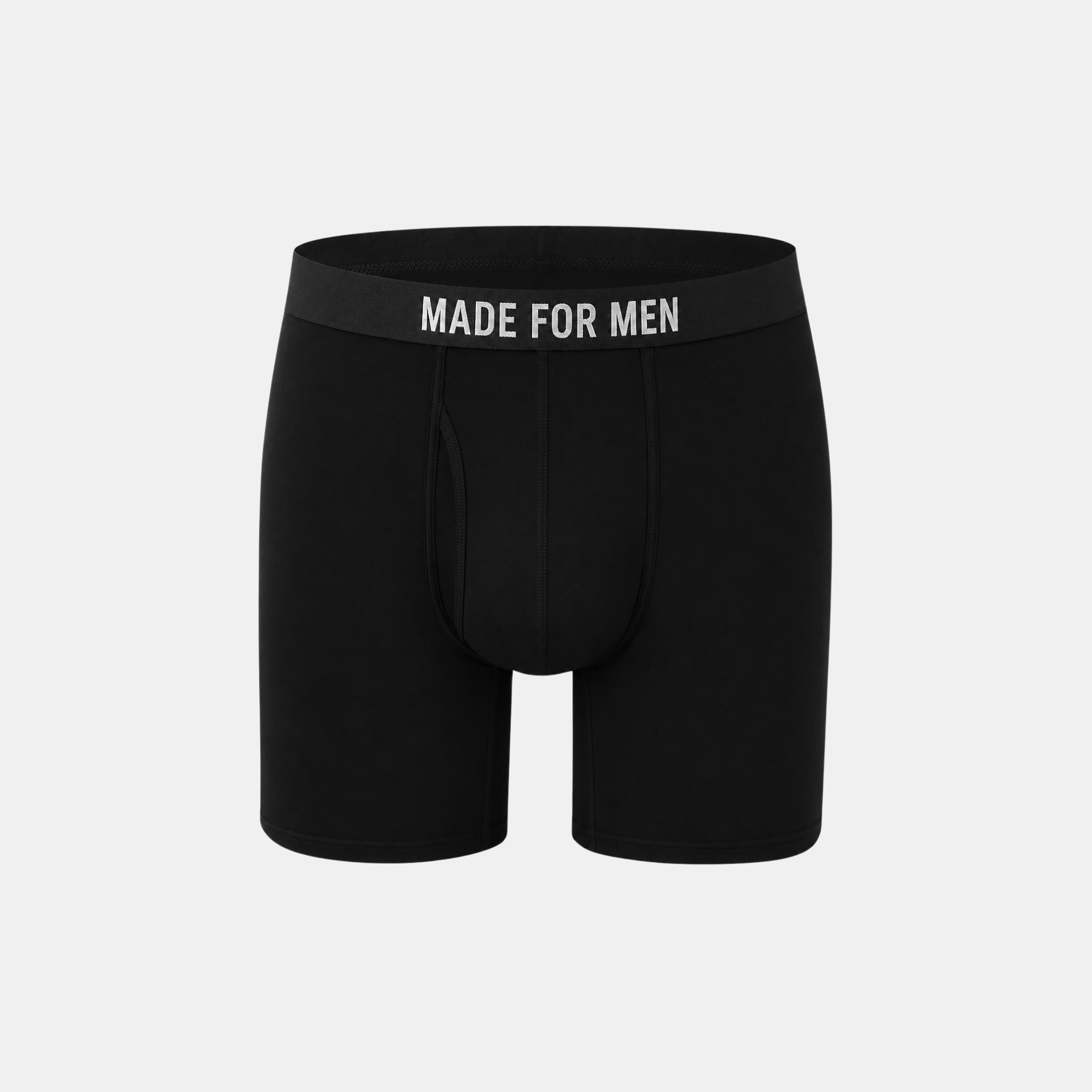 MADE FOR MEN - Men's Bamboo Underwear