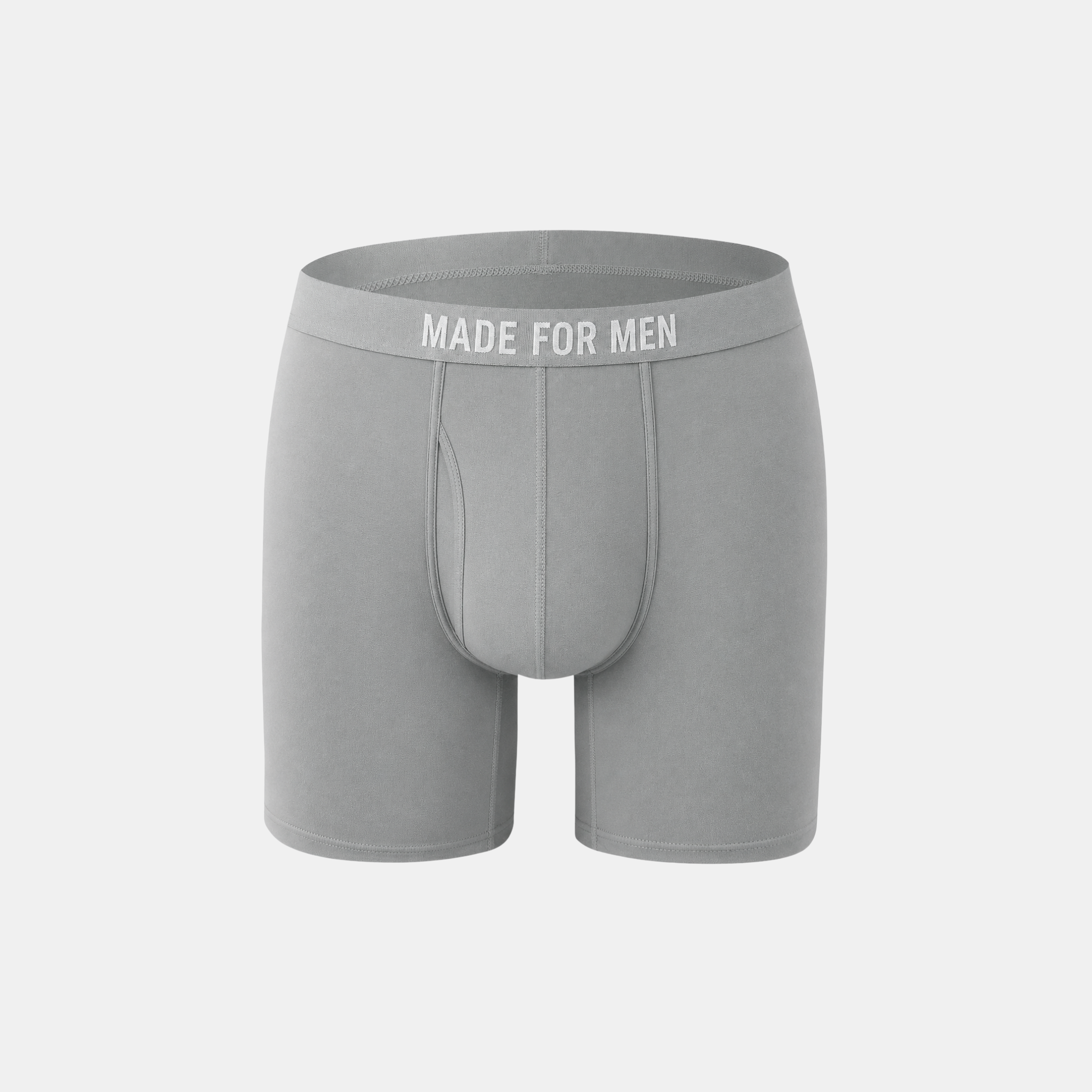 MADE FOR MEN - Men's Bamboo Underwear