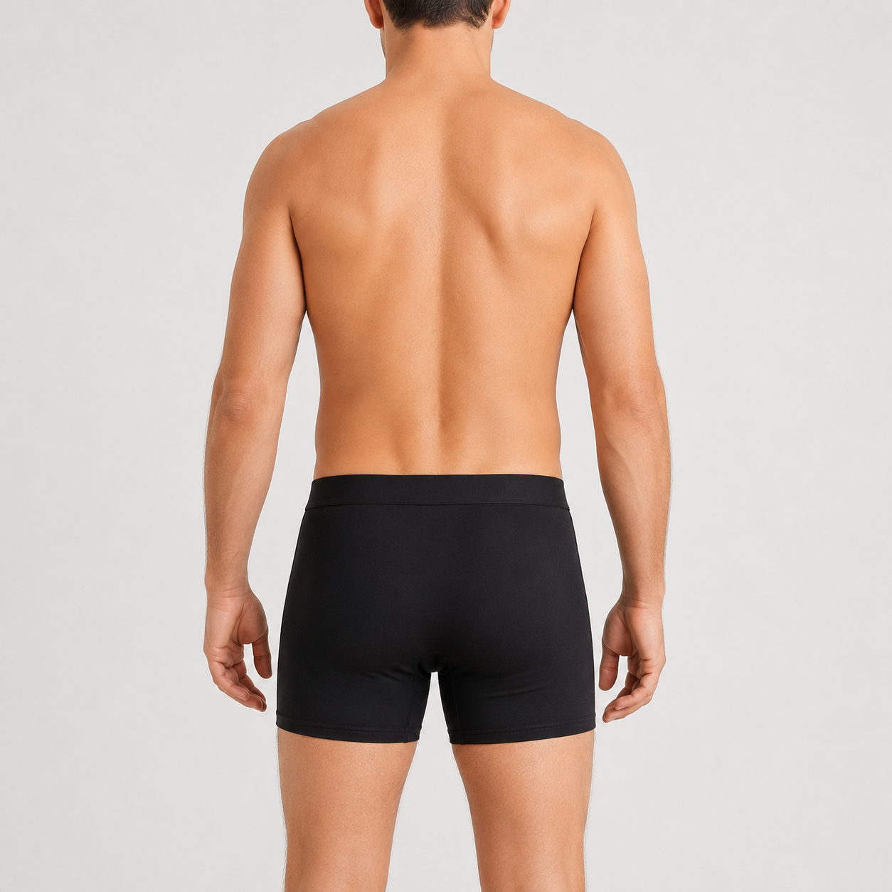 MADE FOR MEN